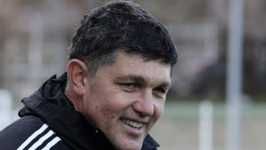 Srbija u Hrvatskoj posle preokreta izborila plasman u dalji tok kvalifikacija za EP 32