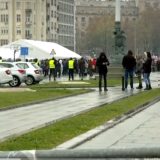 Kako je izgledao Ćacilend pred dolazak poslanika (VIDEO) 5