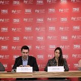 Deca najčešće završavaju u crnoj hronici: Koliko i kako se u Srbiji izveštava o mladima? 4