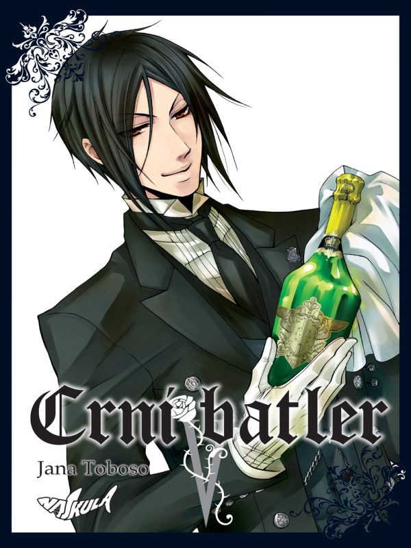 Najkula objavila 10 novih stripova 2