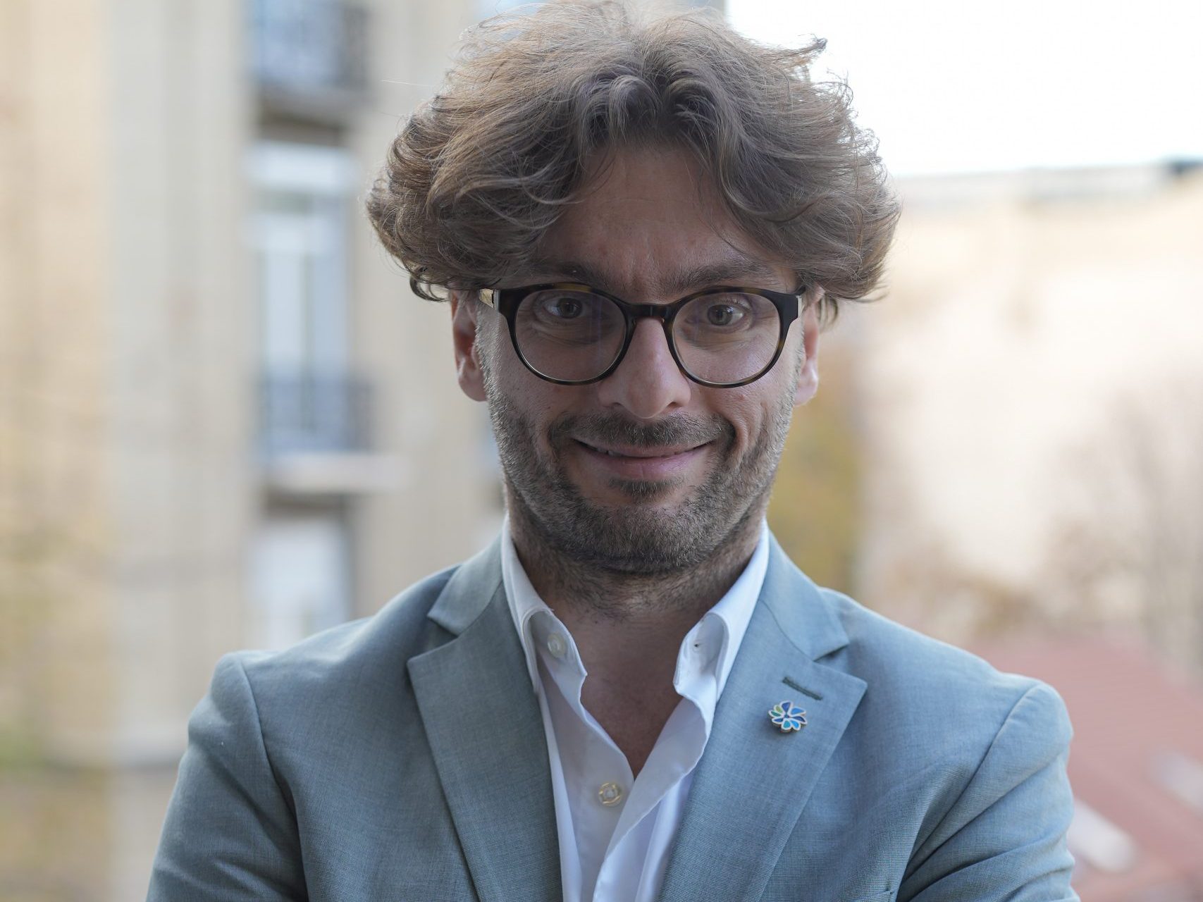 Zašto političari privlače strane investicije, a plaše se domaćih privrednika? 3