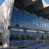 Novi Sad raspisao konkurs za izradu idejnog rešenja za spomenik stradalima u padu nadstrešnice 10