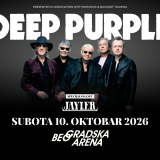 deep purple