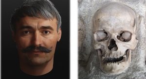 Nova lica junaka sa Čegra: Kako su izgledali borci iz Ćele-kule 1 Ćele