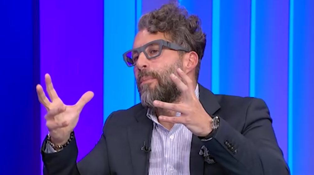 Direktor "Vinče": Nuklearke su naša nasušna potreba ukoliko želimo da dišemo čistiji vazduh 1