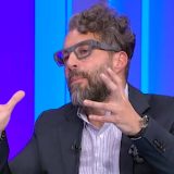 Direktor "Vinče": Nuklearke su naša nasušna potreba ukoliko želimo da dišemo čistiji vazduh 5