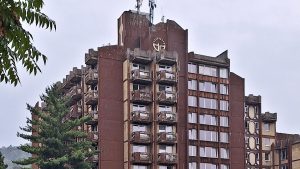 Odbornica iz Tuzle nedavno upozoravala na loše stanje u Domu penzionera, pogledajte šta je objavila (FOTO, VIDEO) 2