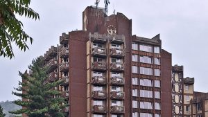 Starački domovi u BiH: Profit ispred bezbednosti? 17