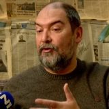 Dragoljub Petrović: Naša ponuda za otkup je krik protiv gašenja medija, ljudi žele prave informacije 2