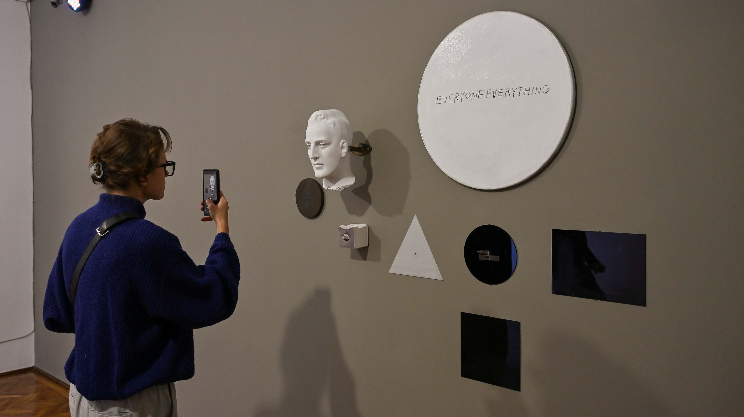 Heterotopije Lane Vasiljević 2