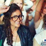 Studenti iz 14 zemalja predstavljaju svoju kulturu: Erasmus students food and dance festival u SKC-u Kagujevac 5