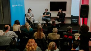 Predstavljeni takmičarski program 31. FAF-a: Novi autori, hrabre selekcije i najjača regionalna produkcija do sada 30