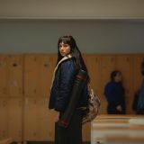 sos - poziv za pomoć