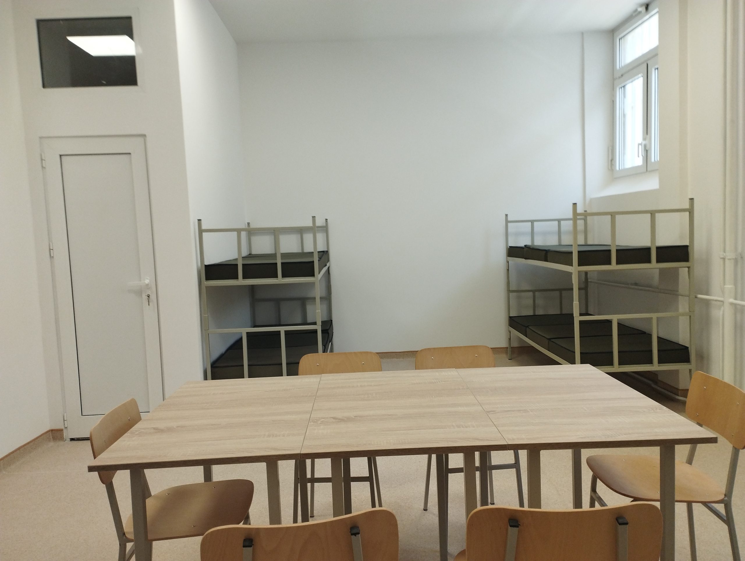 Carstvo stenica i prljavštine: Zatvor na Klisi kao tamnica s početka 20. veka 8