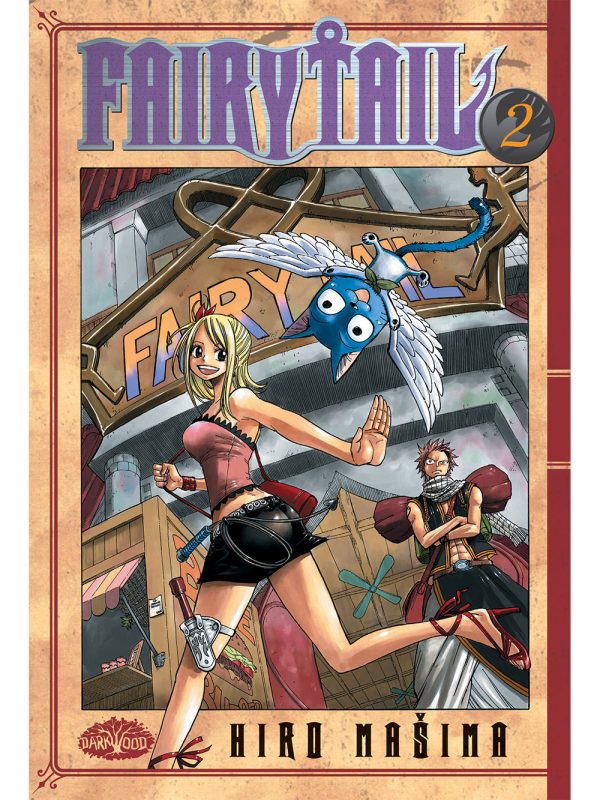 10 noviteta iz Darkvuda: Od Korto Maltezea do Beogradskog sindikata 11 10 noviteta iz Darkvuda: Od Korto Maltezea do Beogradskog sindikata 10