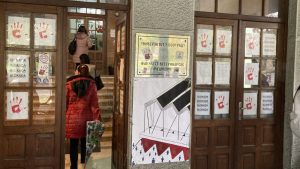 Studentkinja Fakulteta veterinarske medicine: Ne bi oni nas tukli i hapsili da im je svejedno 22