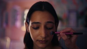 Film “Fantasy” stiže na 31. Festival autorskog filma (FAF) 4