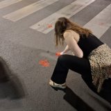 Novi Sad: Studenti i zborovi sutra obeležavaju 13 meseci od pada nadstrešnice 10