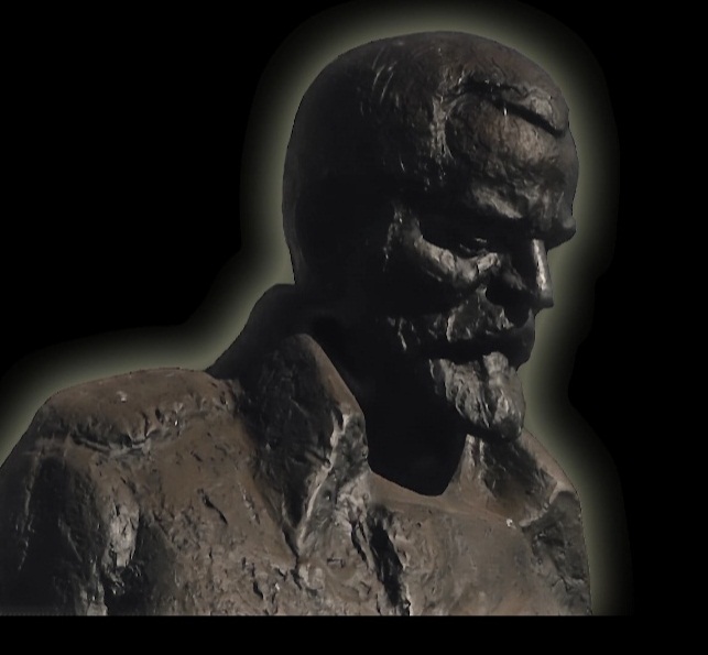 Projekcija dokumentarnog filma „Putnik” o životu slavnog vojskovođe u njegovom rodnom Kragujevcu 2