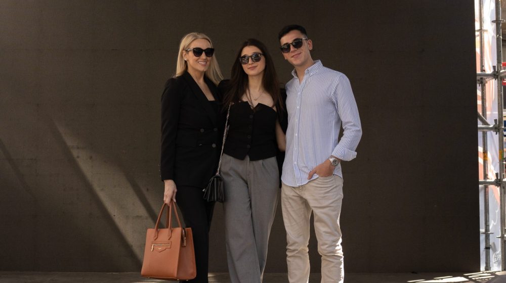 Marija Pavlović, idejni tvorac Udruženja ljubitelja Španije: Cilj je organizacija putovanja, upoznavanje kulture 1