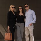 Marija Pavlović, idejni tvorac Udruženja ljubitelja Španije: Cilj je organizacija putovanja, upoznavanje kulture 6