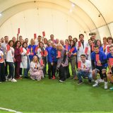 Male promene životnog stila – veliki korak za predijabetes: Vreme je za akciju 5