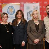 „Život drugih ide dalje, a ti ostaješ sa multipla sklerozom u kući, svakog dana“: Kako porodica Milenović svakodnevno uči da živi i voli uz ovu bolest 6