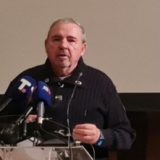 Naš divni gospodin Šole, koji nas je zadužio velikom ljubavlju 5