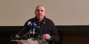 Naš divni gospodin Šole, koji nas je zadužio velikom ljubavlju 7