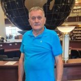 Goran Milić dugogodišnji sindikalni aktivista novi predsednik Saveza samostalnih sindikata Kragujevac 3