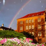 helge skodvin vizualizator