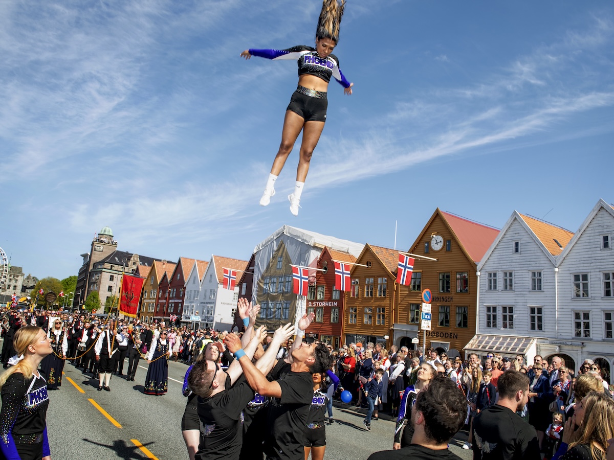 13. Festival fotografije VIZUALIZATOR pod sloganom „Budi prisutan“: Može li fotografija da nas spase od pseudo-stvarnosti? 3