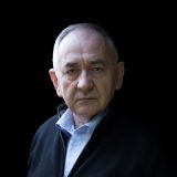 Skup u čast Aleksandra Jovanovića na Kolarcu 1