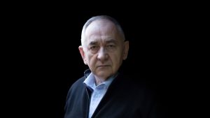 Skup posvećen profesoru doktoru Aleksandru Jovanoviću i predstavljanje zbornika o životu i delu nekadašnjeg dekana Učiteljskog fakulteta u Beogradu biće održan danas, 6. novembra, u 18 sati, na Kolarcu.