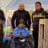 Od ugrožavanja života i zdravlja do šegačenja i „slavlja” 7