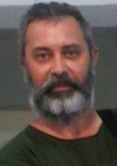 Grdanina ogledala grdna 2 Grdanina ogledala grdna 1