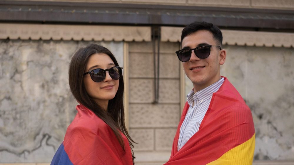 Marija Pavlović, idejni tvorac Udruženja ljubitelja Španije: Cilj je organizacija putovanja, upoznavanje kulture 2