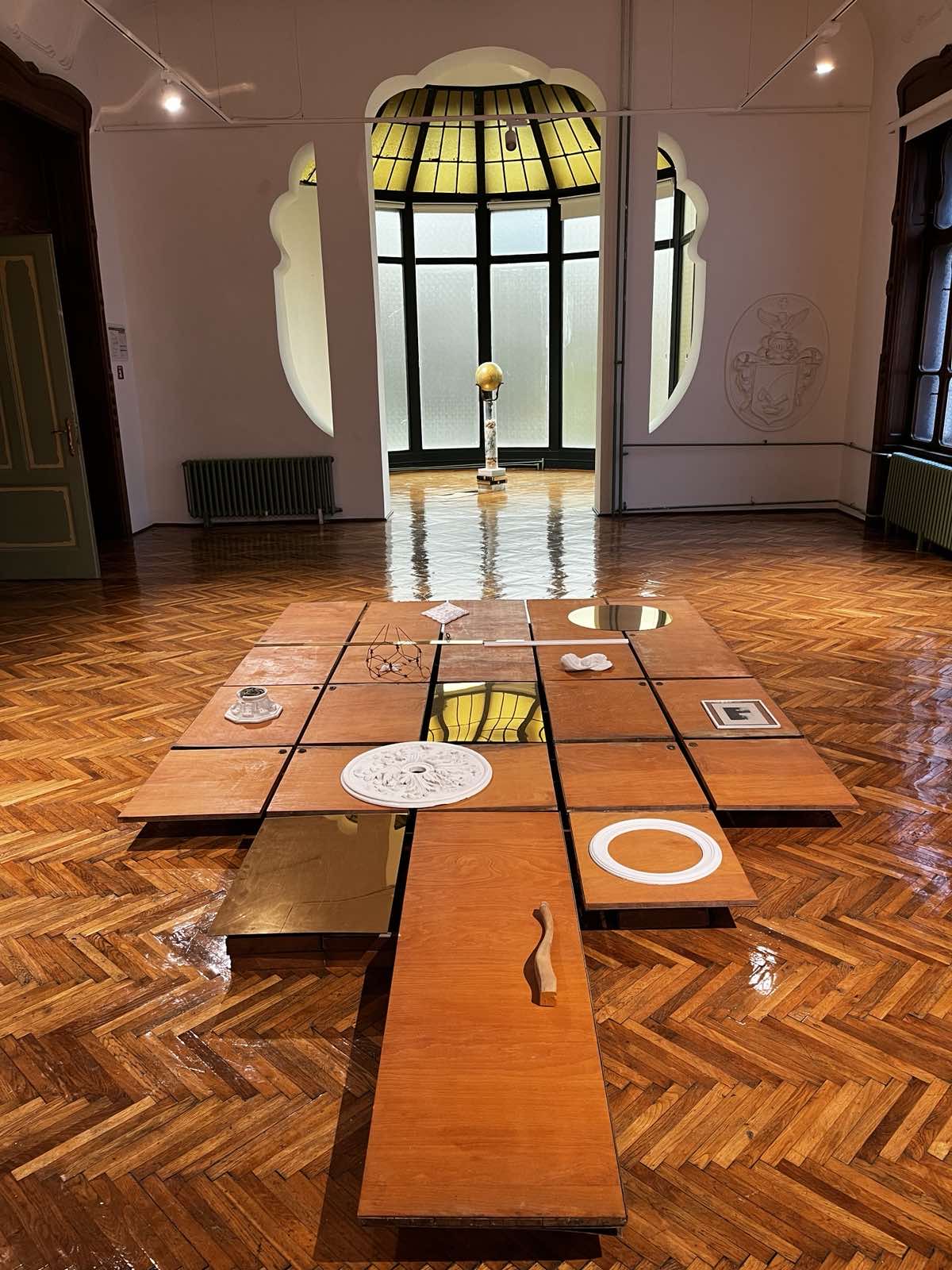 Heterotopije Lane Vasiljević 4