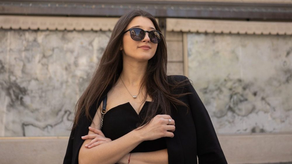 Marija Pavlović, idejni tvorac Udruženja ljubitelja Španije: Cilj je organizacija putovanja, upoznavanje kulture 3