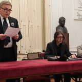 nagrada matilda trifunović