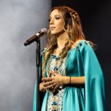 Danica Crnogorčević