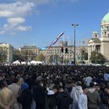 srednjskolci skupstina