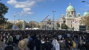 srednjskolci skupstina