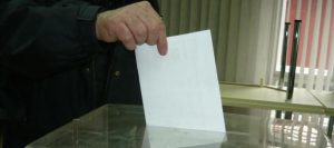 Šta Dojče vele piše o izborima u Mionici, Negotinu i Sečnju 8