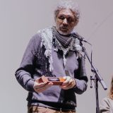 Ivan Ramljak, autor nagrađenog filma "Mirotvorac" na 31. FAF-u u intervjuu za Danas: Volio bih kad bi u Hrvatskoj postojalo pola energije koju sad iskazuju mladi u Srbiji 5