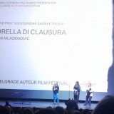 Film “Sorella di Clausura” Ivane Mladenović pobednik 31. FAF: Precizna, oštra, ironična slika sveta koji se raspada pod teretom apsurda 4