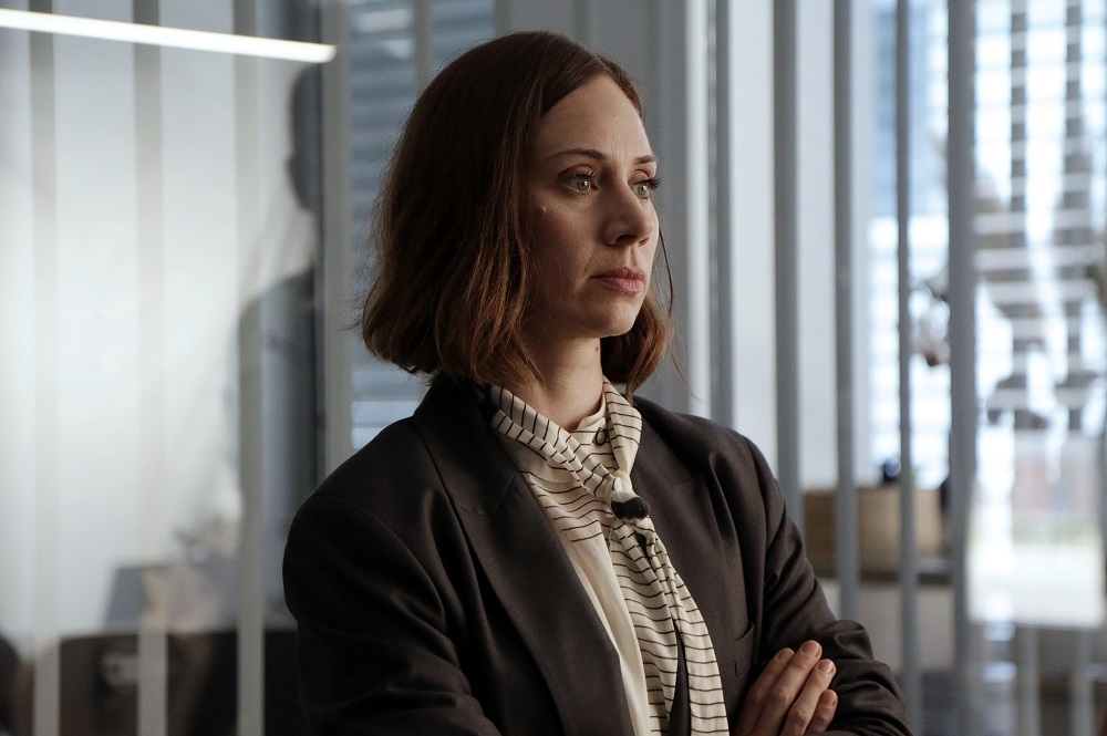 Nagrada na festivalu u Kotbusu za projekat „Da li je nebo plavo?“ Nikole Ljuce 2 Nagrada na festivalu u Kotbusu za projekat „Da li je nebo plavo?“ Nikole Ljuce 1