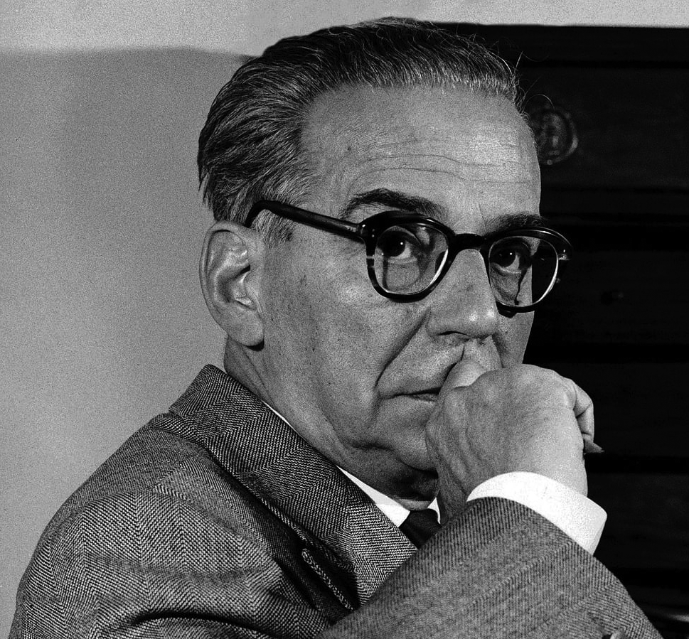 Tri velike teme na izložbi „Španija u svetu Ive Andrića“ 4