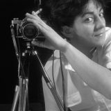 Monografija posvećena Goranki Matić izdavački poduhvat godine: Nagrada MSUB za omaž životu, radu i nasleđu izuzetne umetnice 5