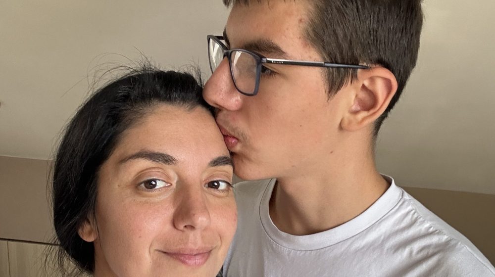 Kad podrška ljudi nadjača slabosti sistema 1